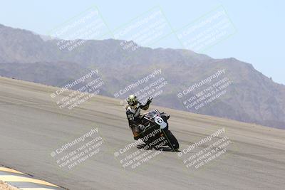 media/Apr-10-2022-SoCal Trackdays (Sun) [[f104b12566]]/Bowl (11am)/